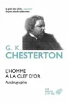 L'homme  la clef d'or : autobiographie