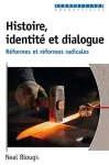 Histoire, identit et dialogue