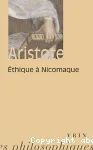 Ethique  Nicomaque