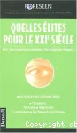 L'thique protestante et l'esprit du capitalisme; suivi d'un autre essai