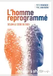 L'homme reprogramm