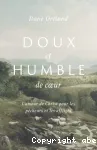 Doux et humble de coeur