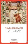 Philosopher avec la Torah