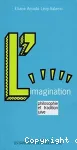 L'imagination