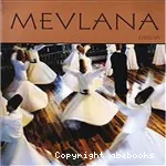 Mevlana