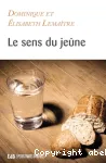 Le sens du jene