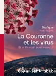 La couronne et les virus