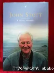 John Stott