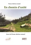 En chemin d'unit