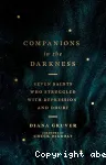 Companions in the Darkness