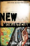 New Monasticism