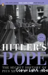 Hitler's Pope