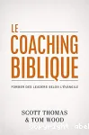 Le coaching biblique