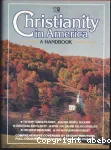 Christianity in America - A Handbook