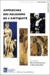 Approches des religions de l'Antiquit