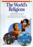 The World's Religions