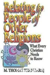 Relating to People of Other Religions