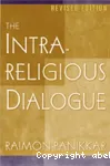 The Intrareligious Dialogue