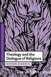 Theology and the Dialogue of Religions