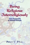 Being Religious Interreligiously