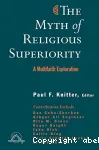 The Myth of Religious Superiority