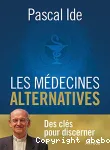 Les mdecines alternatives