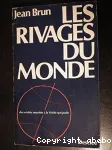 Les rivages du monde