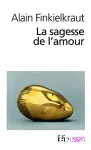 La sagesse de l'amour