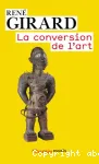 [A remplacer] La conversion de l'art