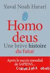 Homo Deus