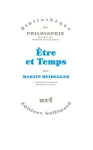 tre et temps