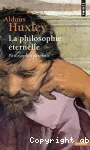 La philosophie ternelle : philosophia perennis