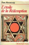 L'toile de la rdemption