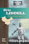 Eric Liddell