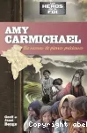 Amy Carmichael