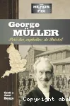 George Mller