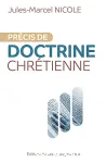 Prcis de doctrine chrtienne