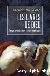 Les livres de Dieu