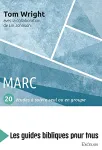 Marc : 20 tudes  suivre seul ou en groupe