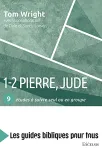 1-2 Pierre, Jude : 9 tudes  suivre seul ou en groupe