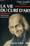 La vie du cur d'Ars