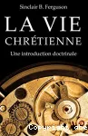 La vie chrtienne