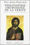 Philosophie Orthodoxe de la vrit