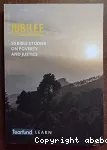 Jubilee : 50 Bible Studies on Poverty and Justice