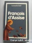 Franois d'Assise