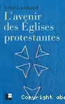 L'avenir des glises protestantes