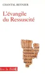 L'vangile du Ressuscit