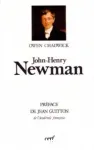 John-Henry Newman