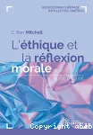 Ethique et rflexion morale