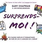 Surprends-moi !